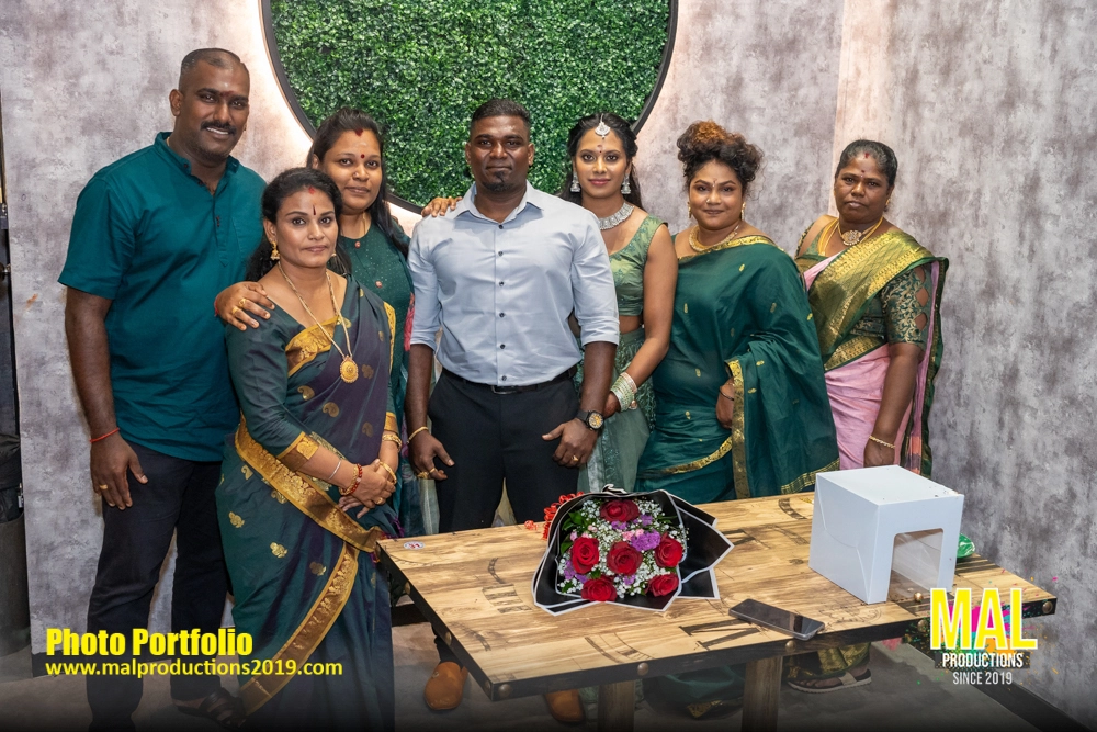 Register Of Marriage ROM Photography Portfolio Rawang MAL 2019 -66.webp